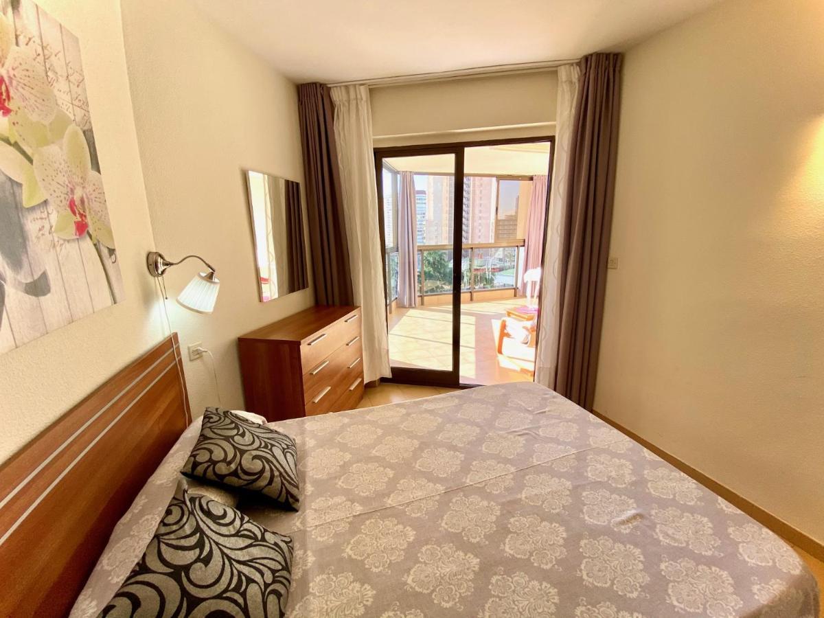 Appartement Torpa - Aloturin *