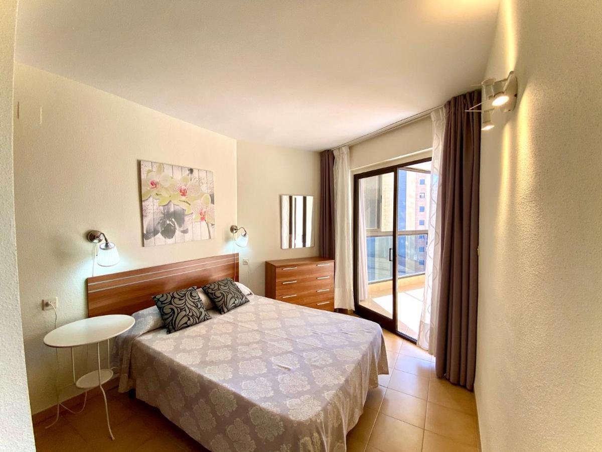 Torpa - Aloturin Appartement *