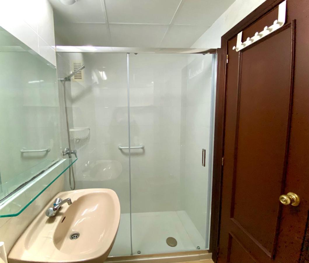 Appartement Torpa - Aloturin Benidorm
