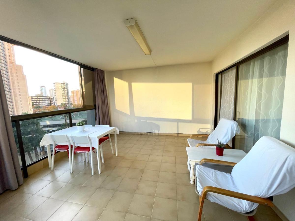Appartement Torpa - Aloturin